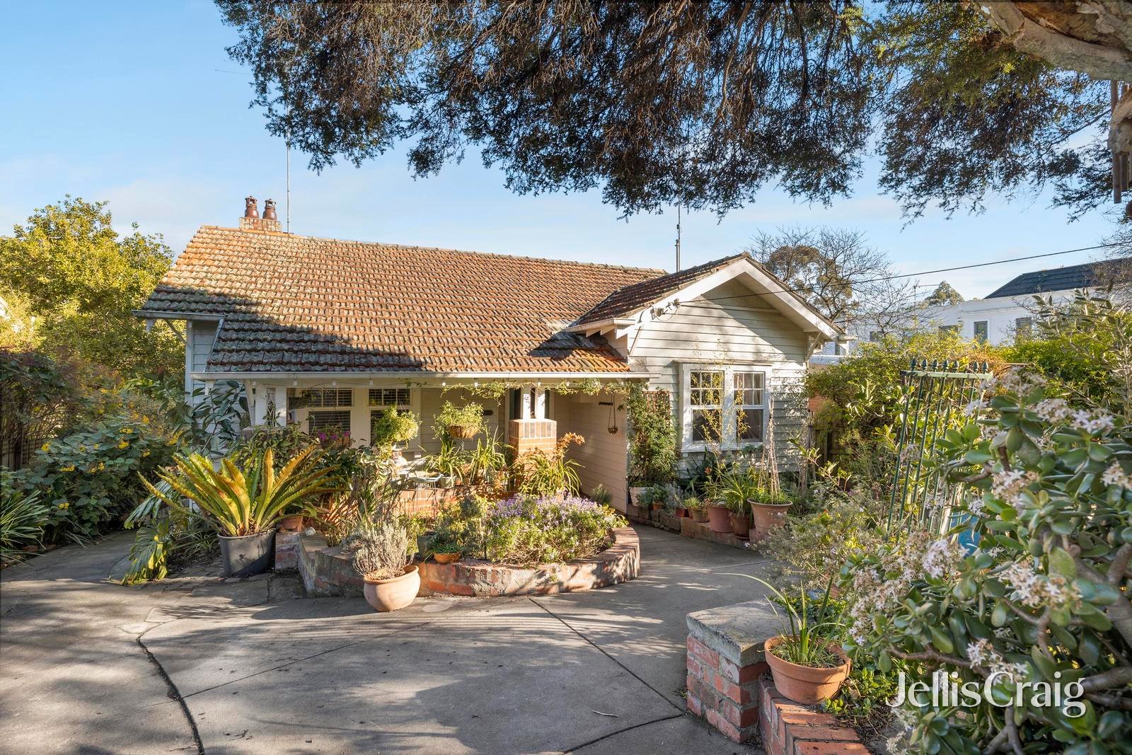 10 Verdun Street, Surrey Hills image 1