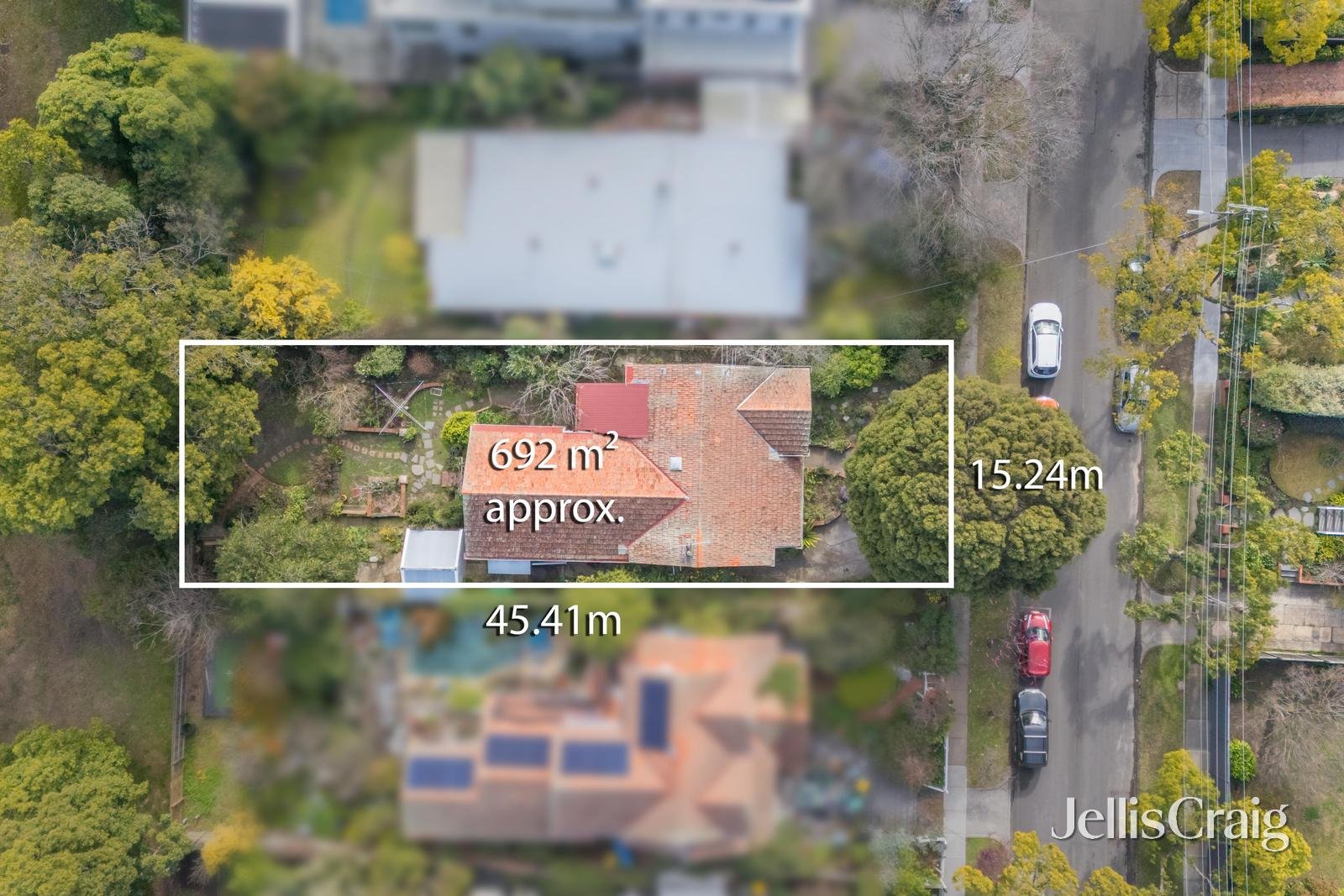 10 Verdun Street, Surrey Hills image 2