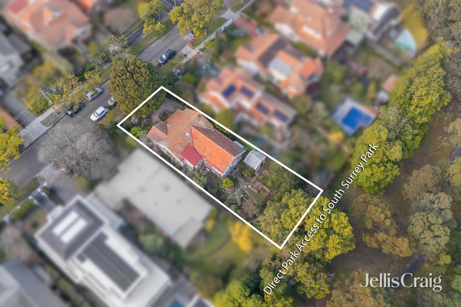 10 Verdun Street, Surrey Hills image 3