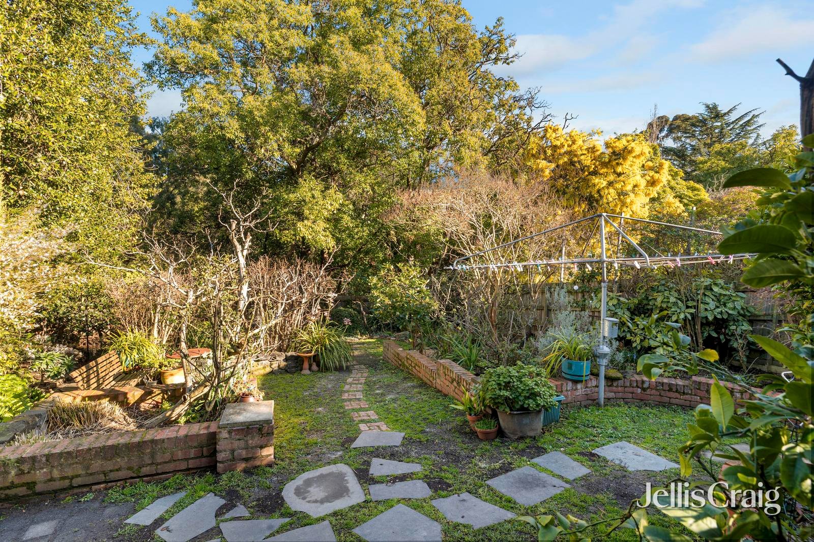 10 Verdun Street, Surrey Hills image 6