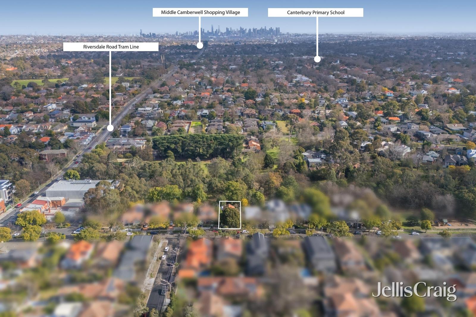 10 Verdun Street, Surrey Hills image 11