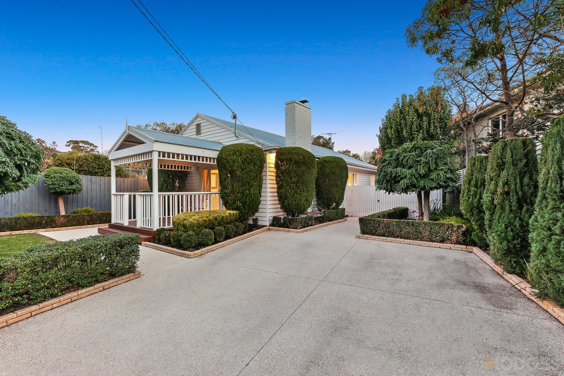 10 Victor Street Beaumaris