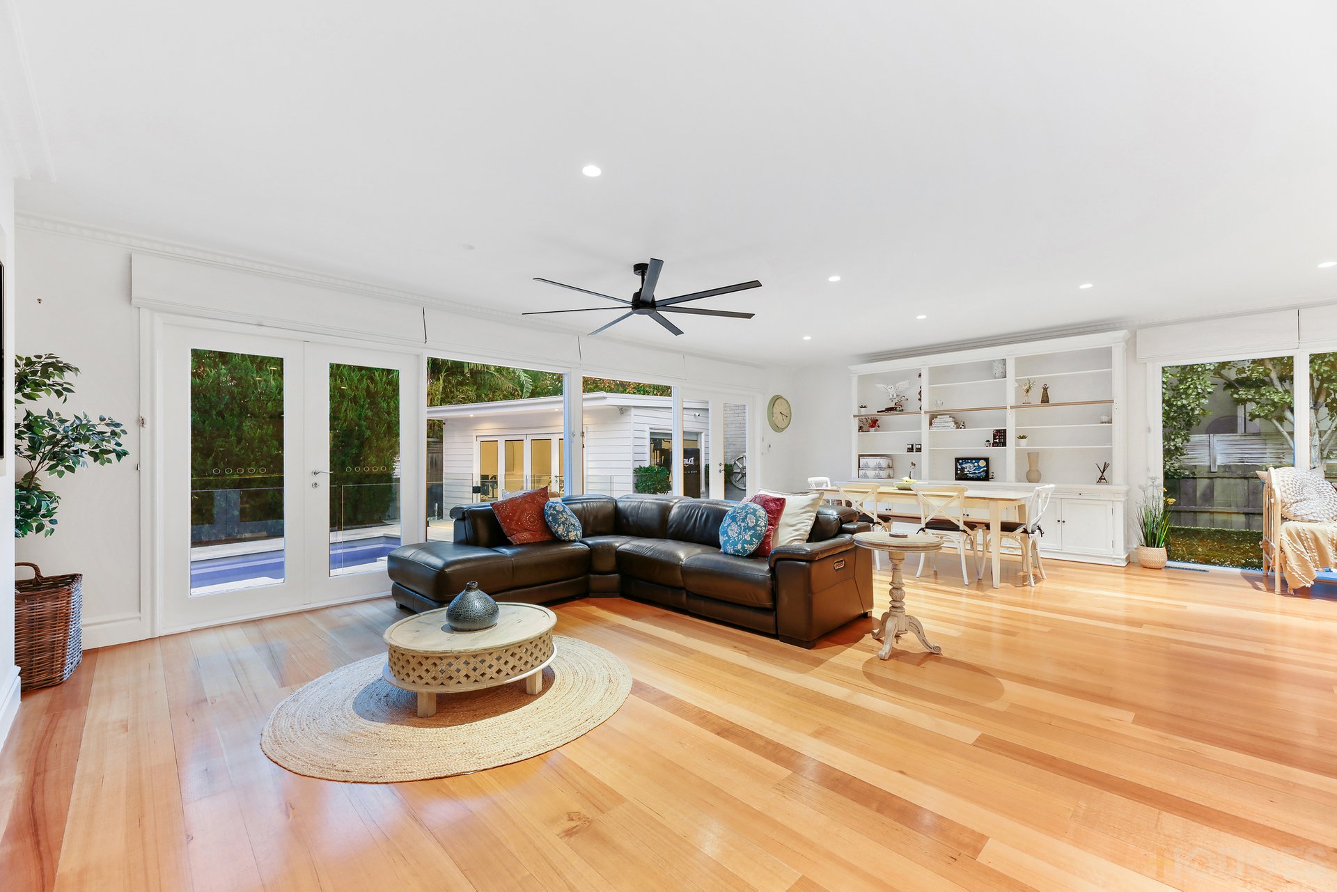 10 Victor Street Beaumaris