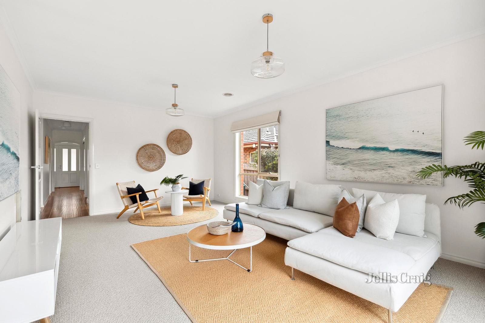 10 Victoria Terrace, Belmont image 2