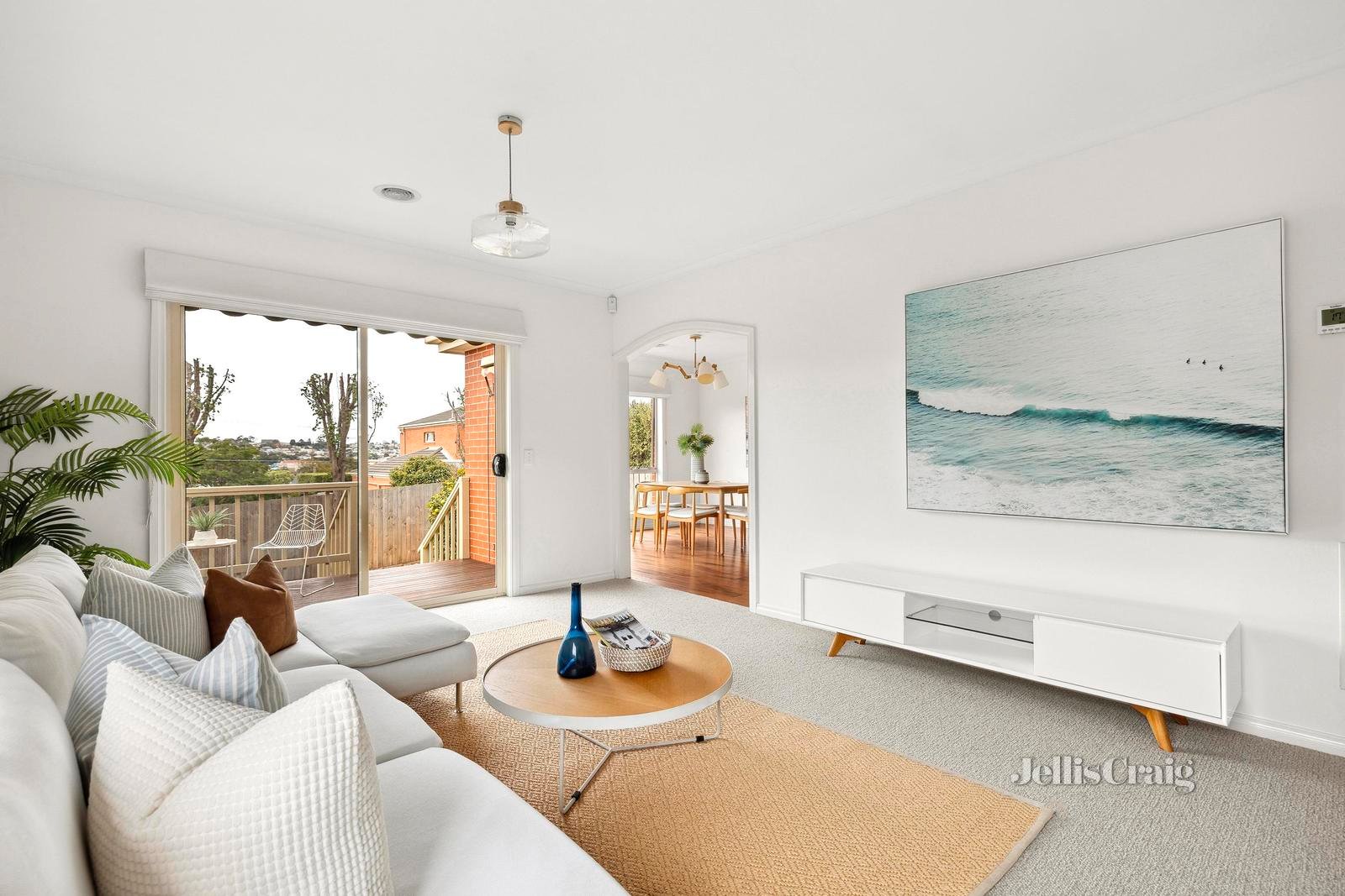 10 Victoria Terrace, Belmont image 3