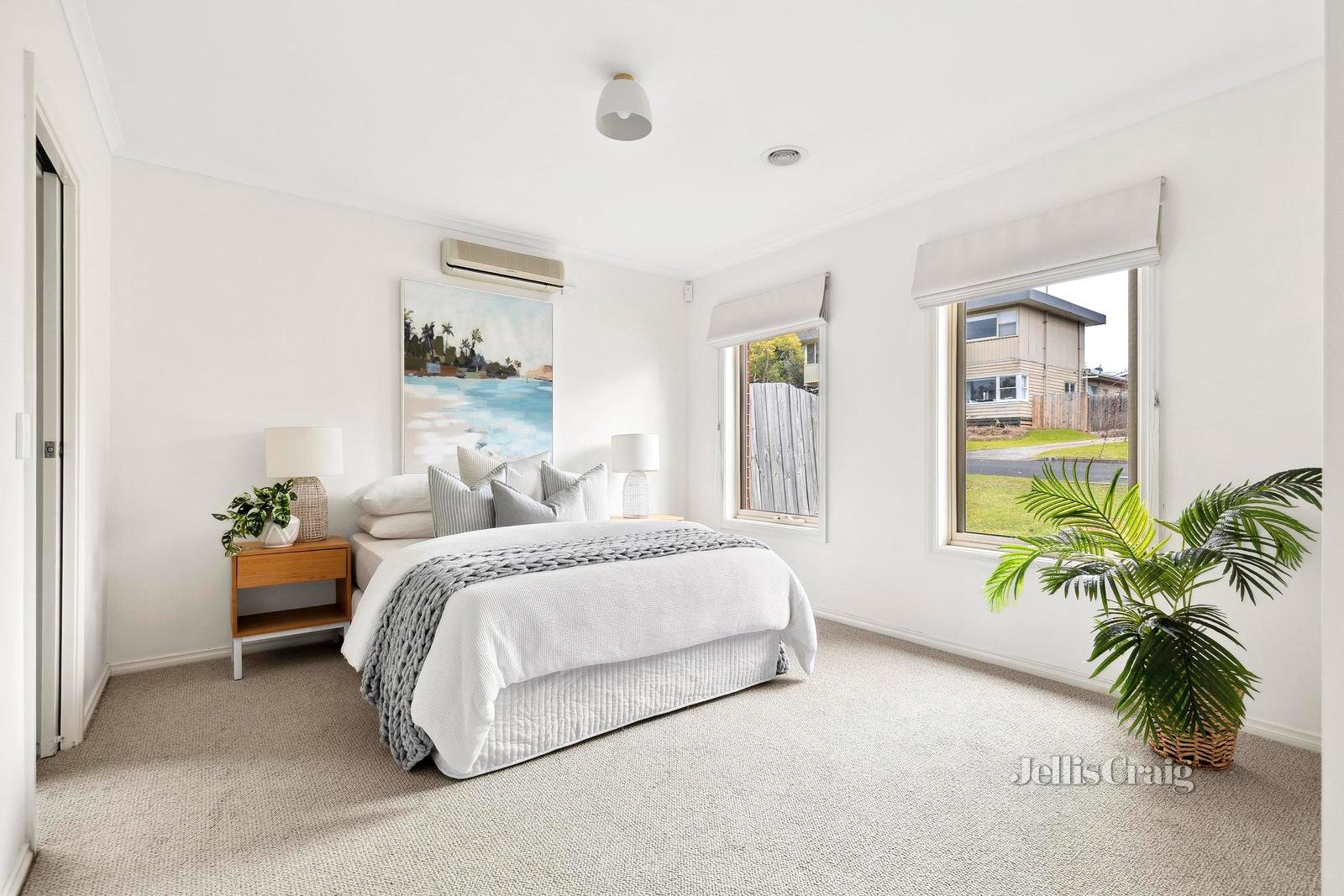10 Victoria Terrace, Belmont image 4