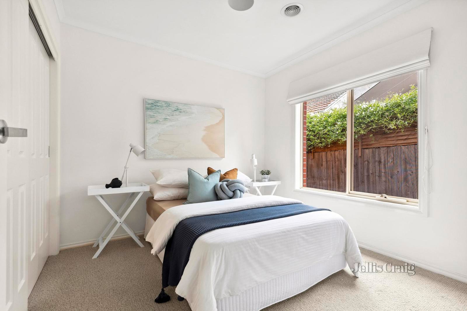 10 Victoria Terrace, Belmont image 6