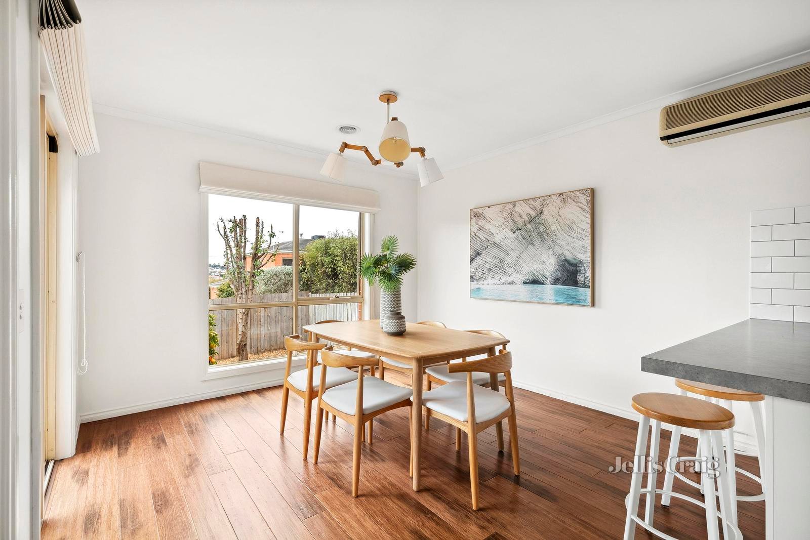 10 Victoria Terrace, Belmont image 8