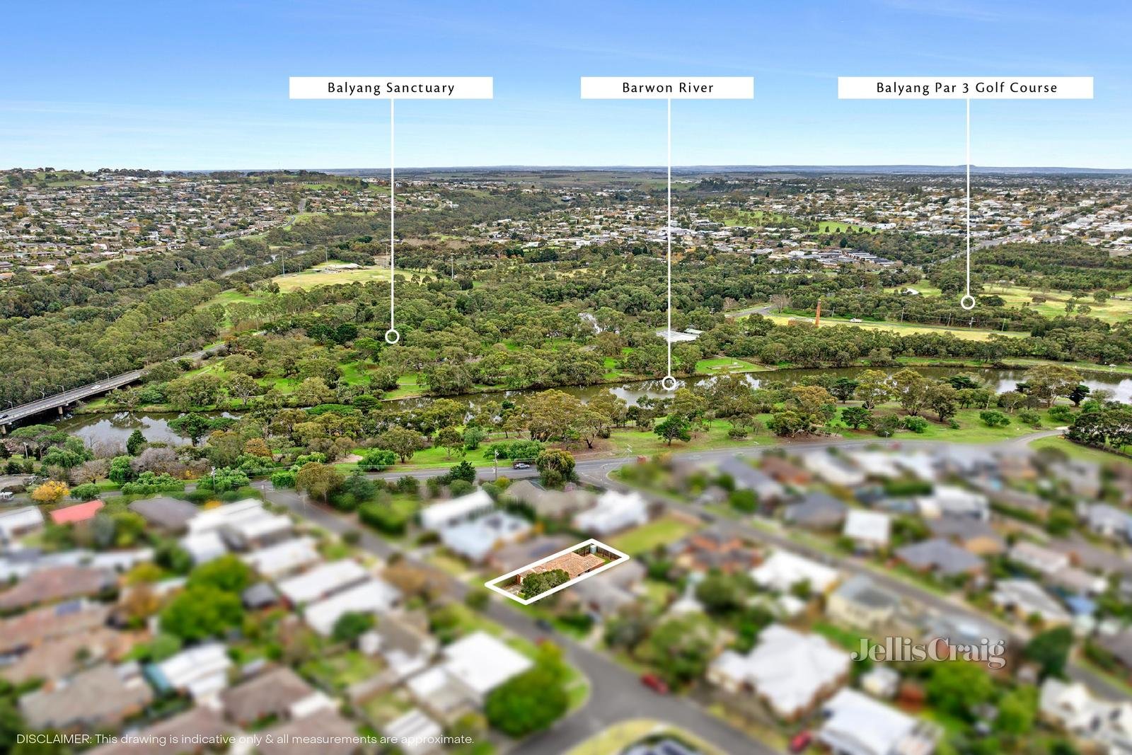 10 Victoria Terrace, Belmont image 12