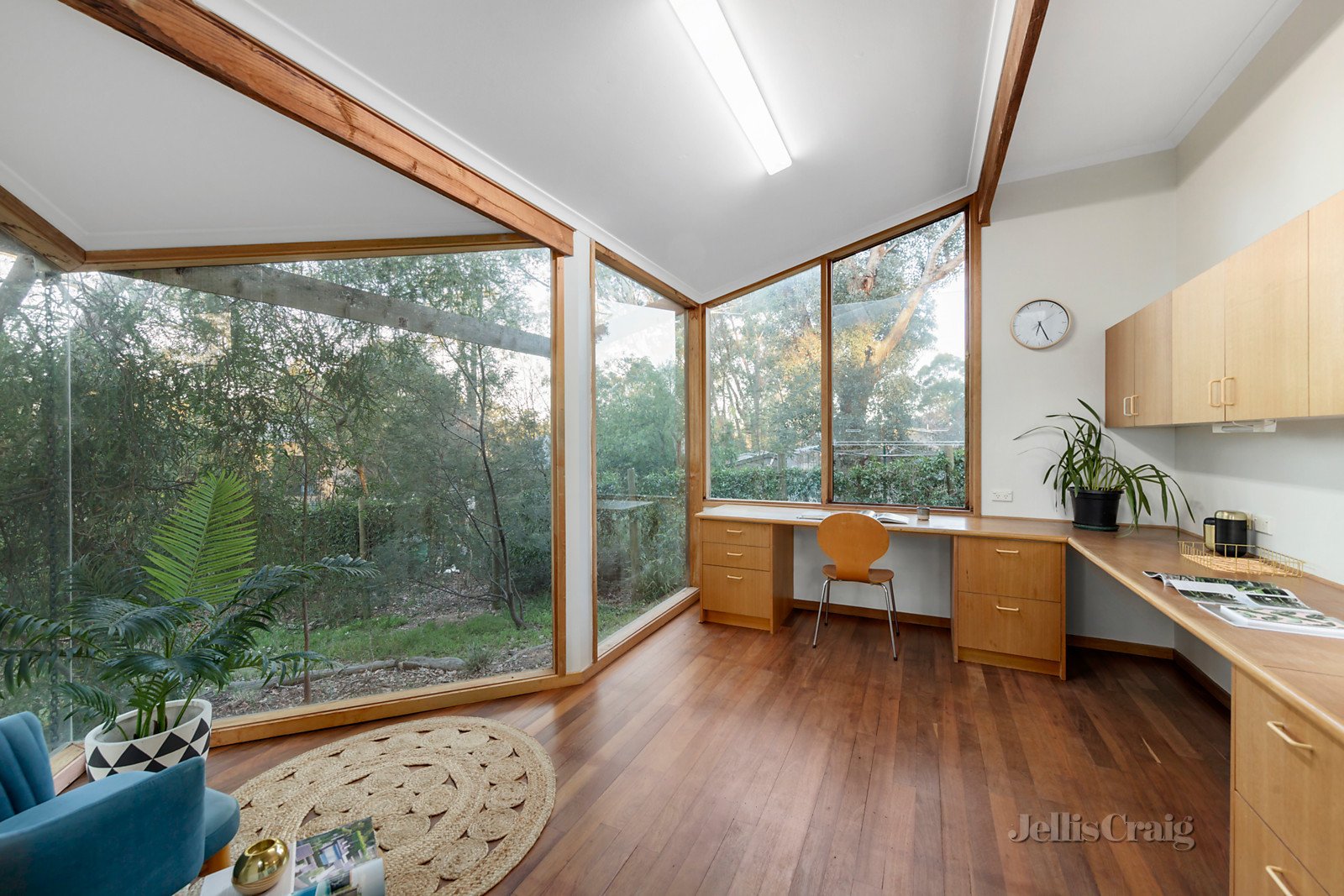 10 View Hill Crescent, Eltham image 2
