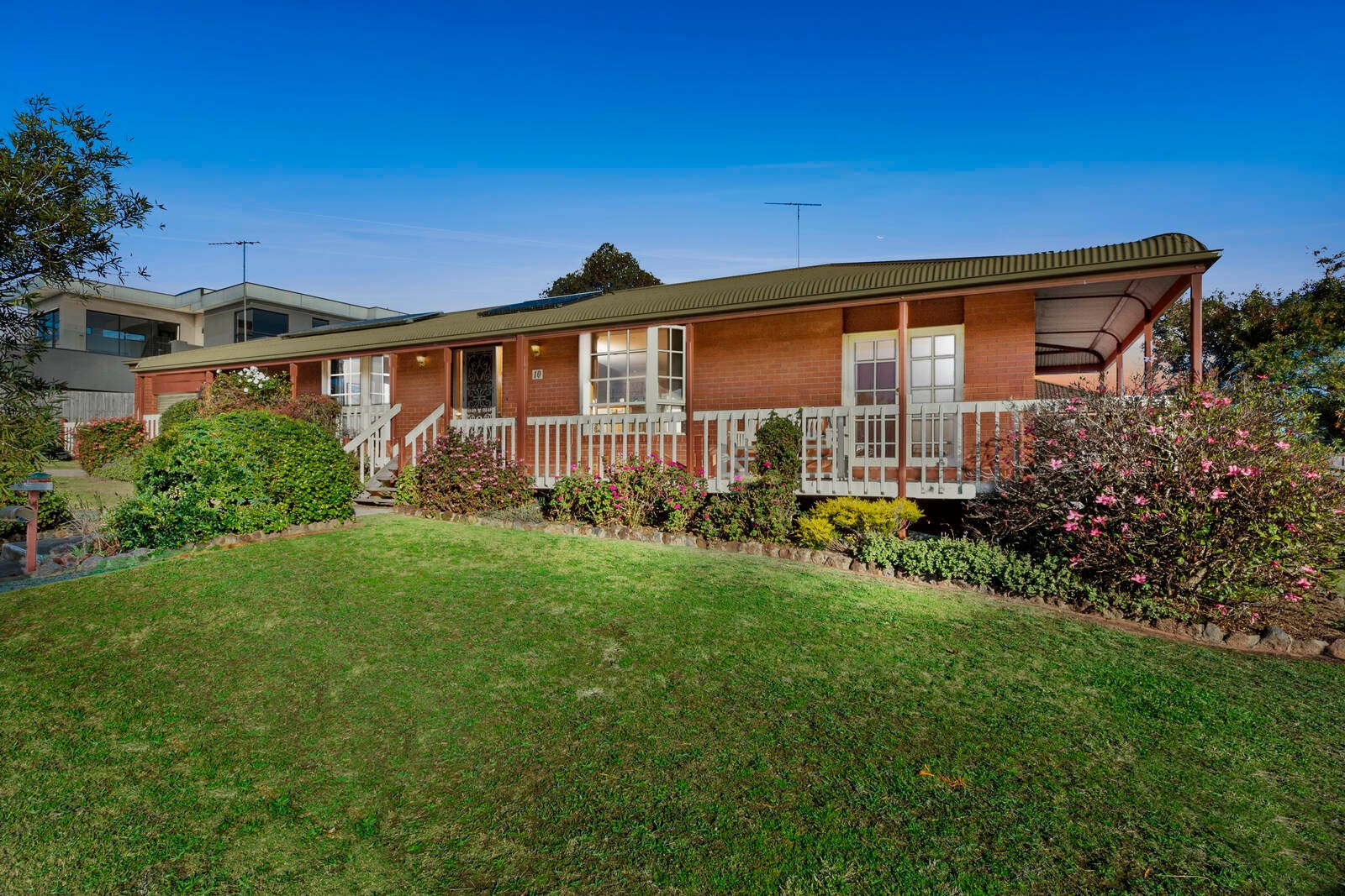 10 Viewbay Drive, Leopold, VIC 3224