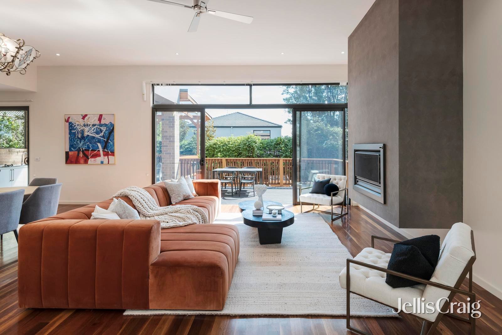 10 Viewhill Road, Balwyn&nbsp;North image 6