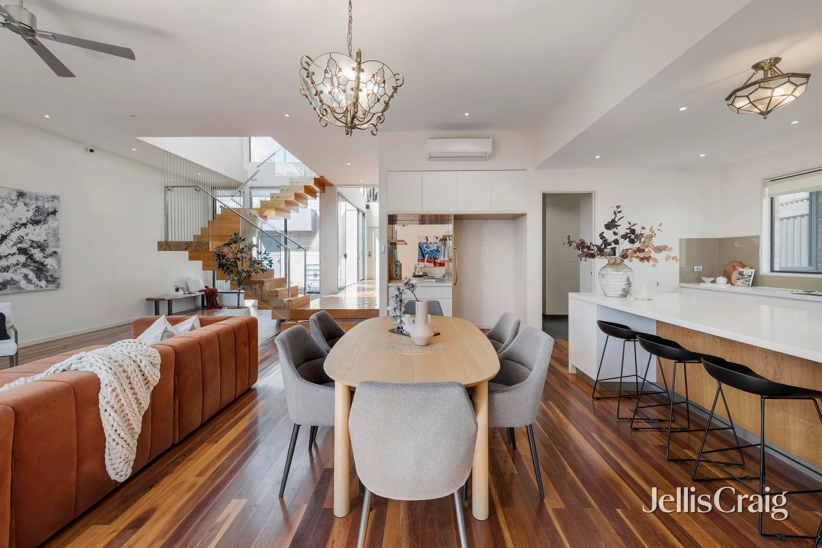 10 Viewhill Road, Balwyn&nbsp;North image 7