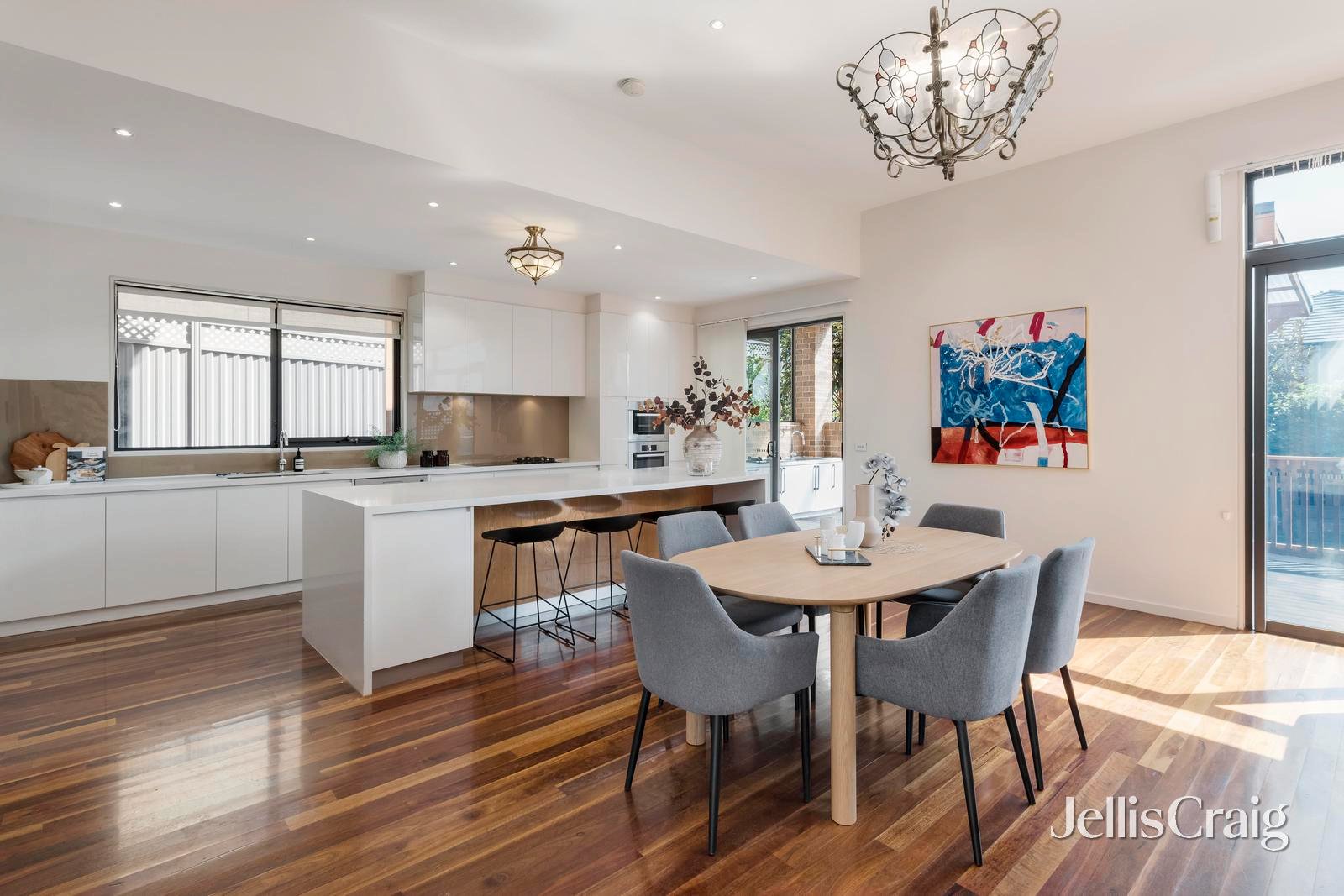 10 Viewhill Road, Balwyn&nbsp;North image 8