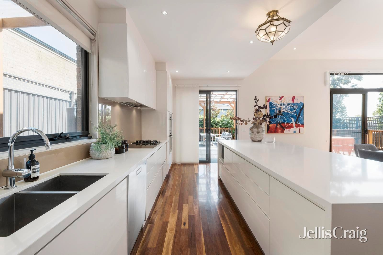 10 Viewhill Road, Balwyn&nbsp;North image 9