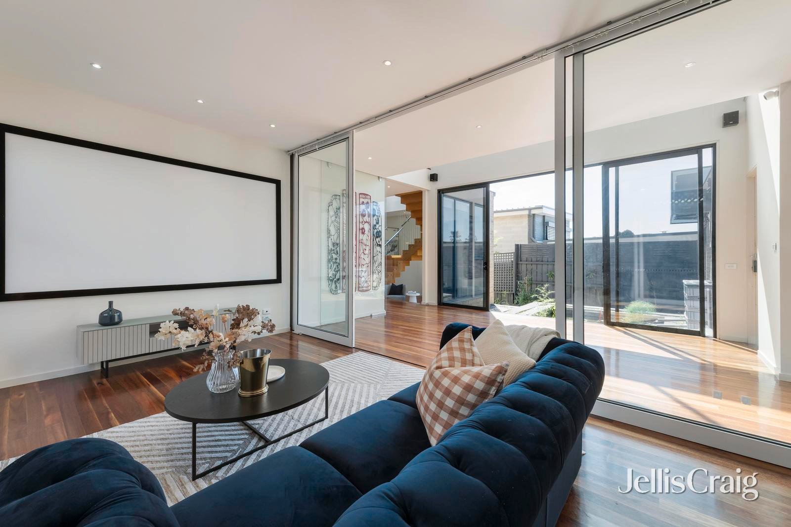 10 Viewhill Road, Balwyn&nbsp;North image 11