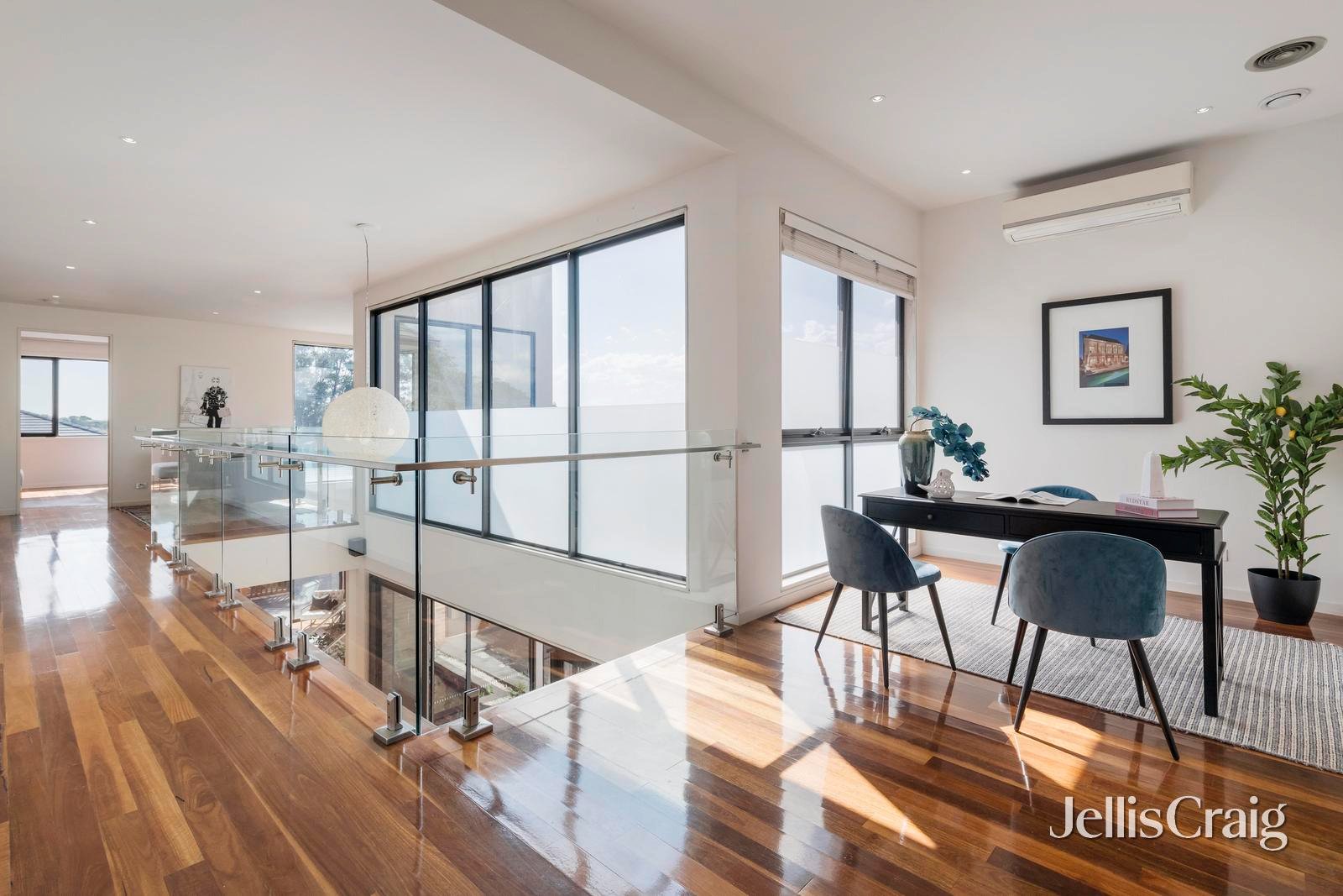 10 Viewhill Road, Balwyn&nbsp;North image 12