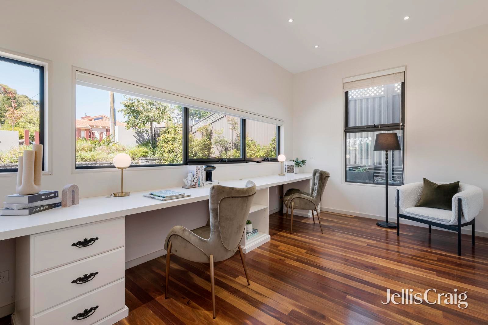 10 Viewhill Road, Balwyn&nbsp;North image 16