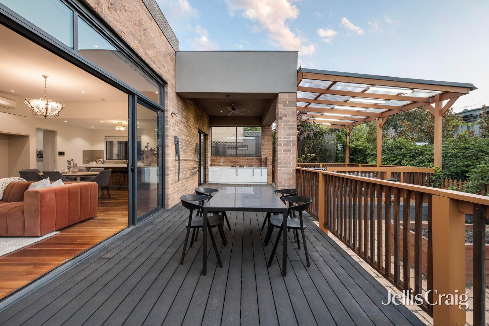 10 Viewhill Road, Balwyn&nbsp;North image 17