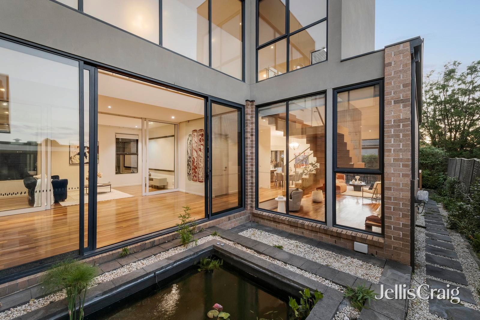 10 Viewhill Road, Balwyn&nbsp;North image 19