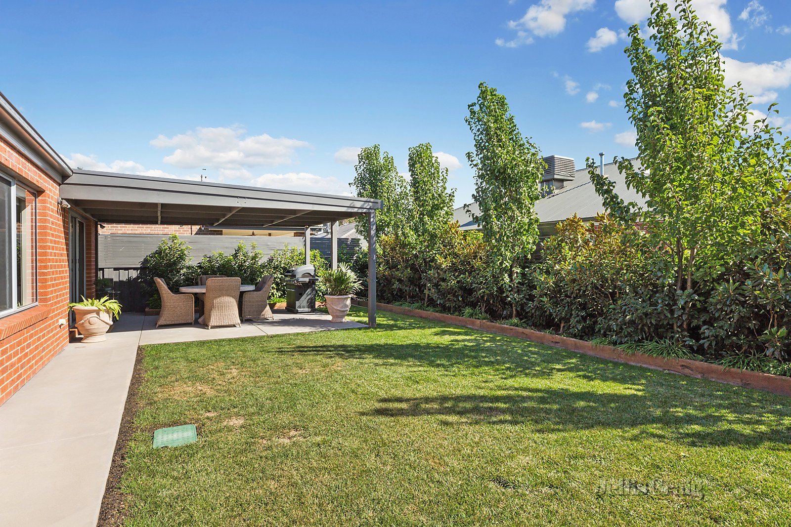 10 Village Green Drive, Kyneton image 8