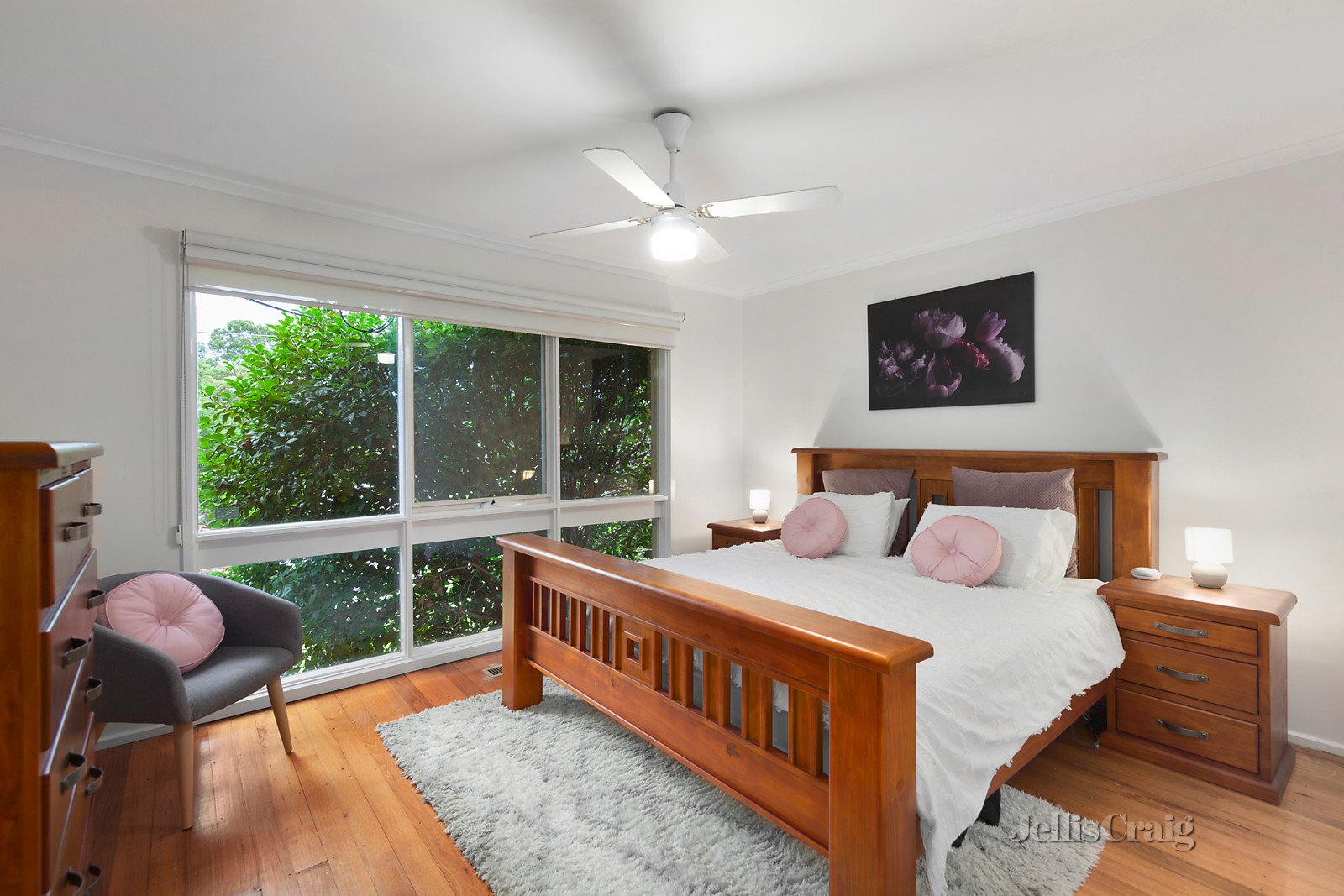 10 Vincent Court, Greensborough image 7