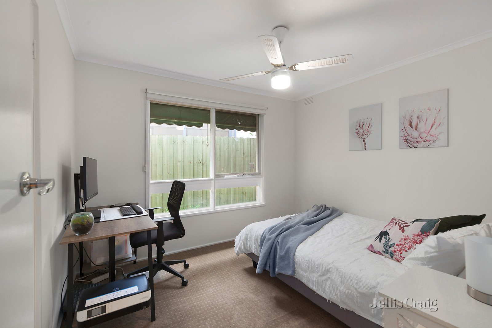 10 Vincent Court, Greensborough image 8