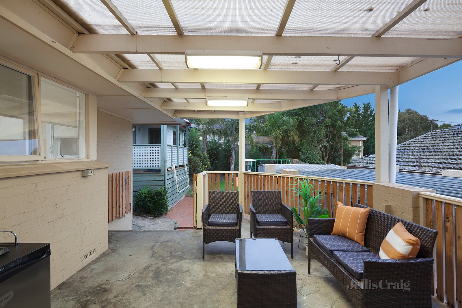 10 Vincent Court, Greensborough image 10