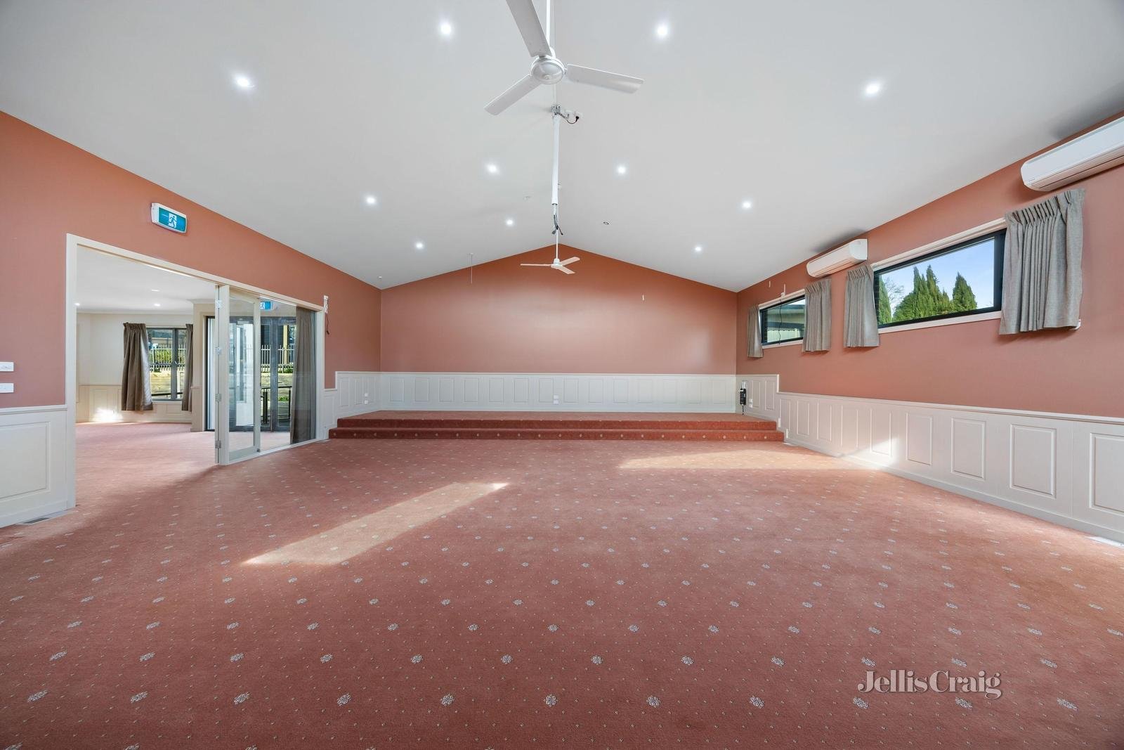 10 Vincent Street, Daylesford image 4