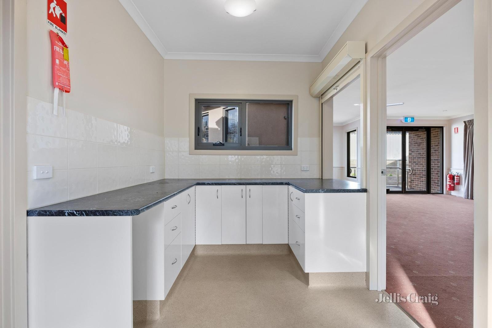 10 Vincent Street, Daylesford image 7