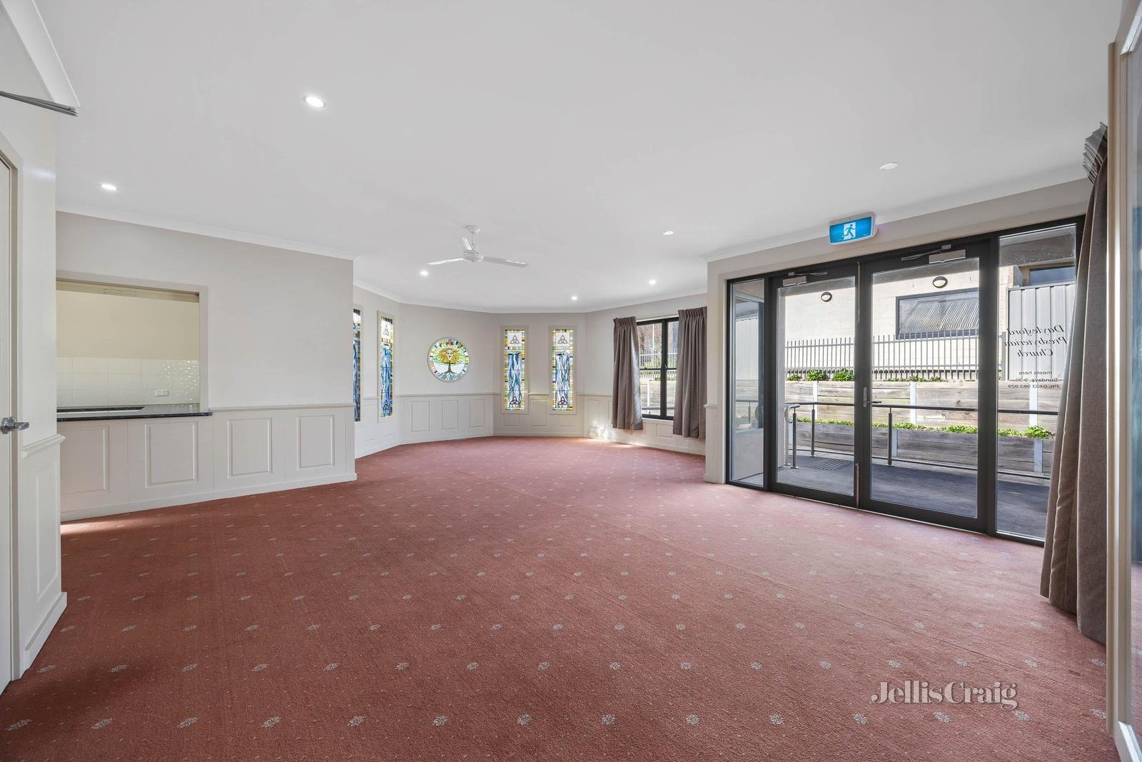 10 Vincent Street, Daylesford image 6