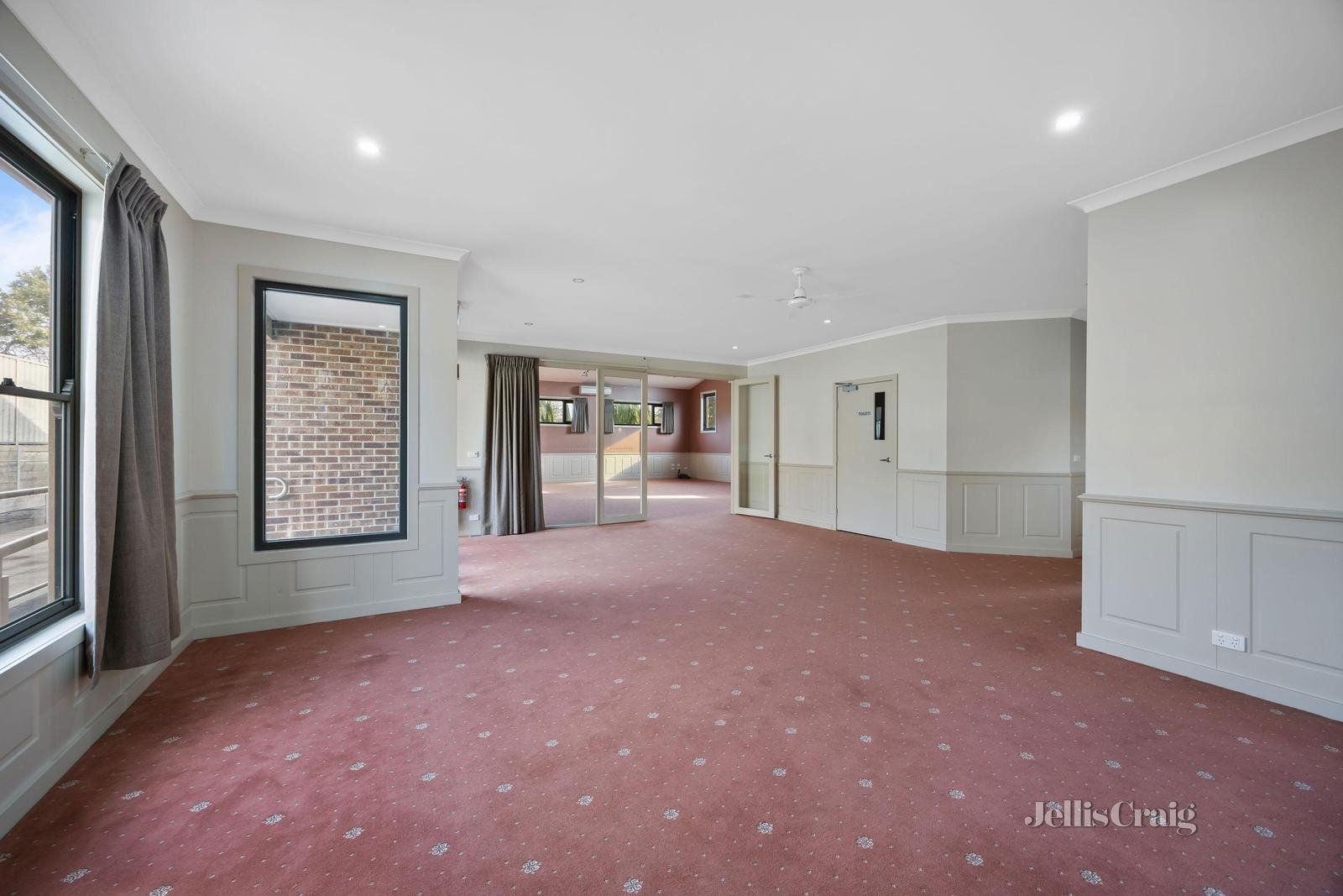 10 Vincent Street, Daylesford image 15