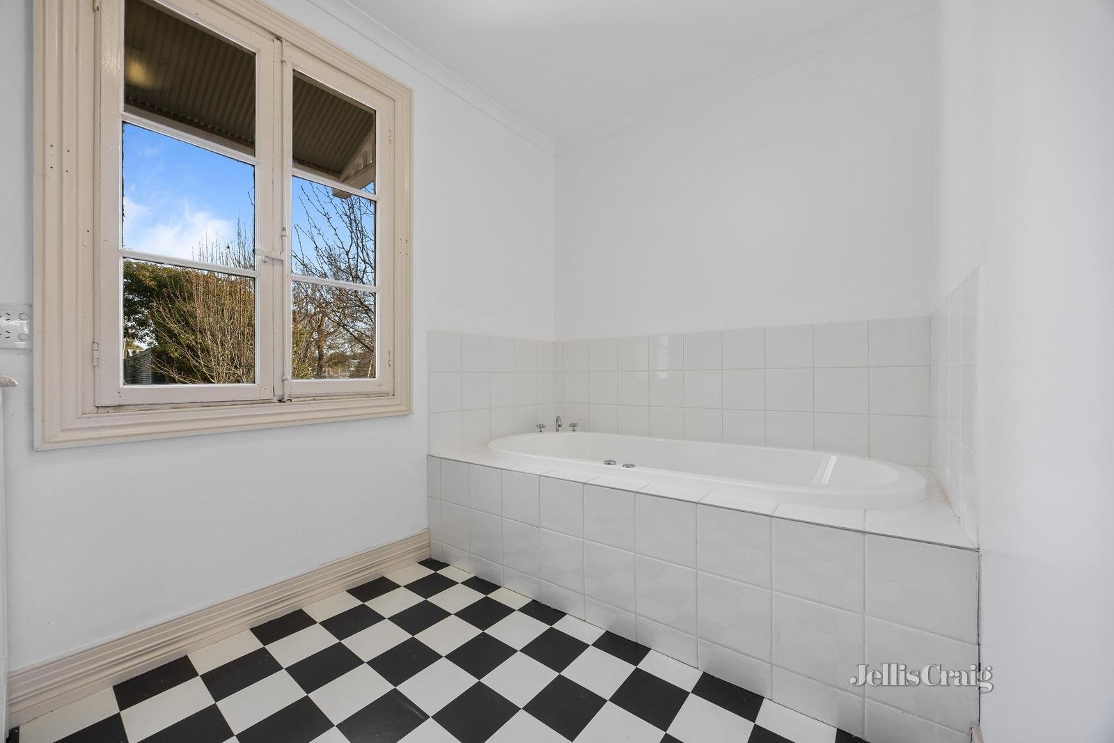 10 Vincent Street, Daylesford image 20