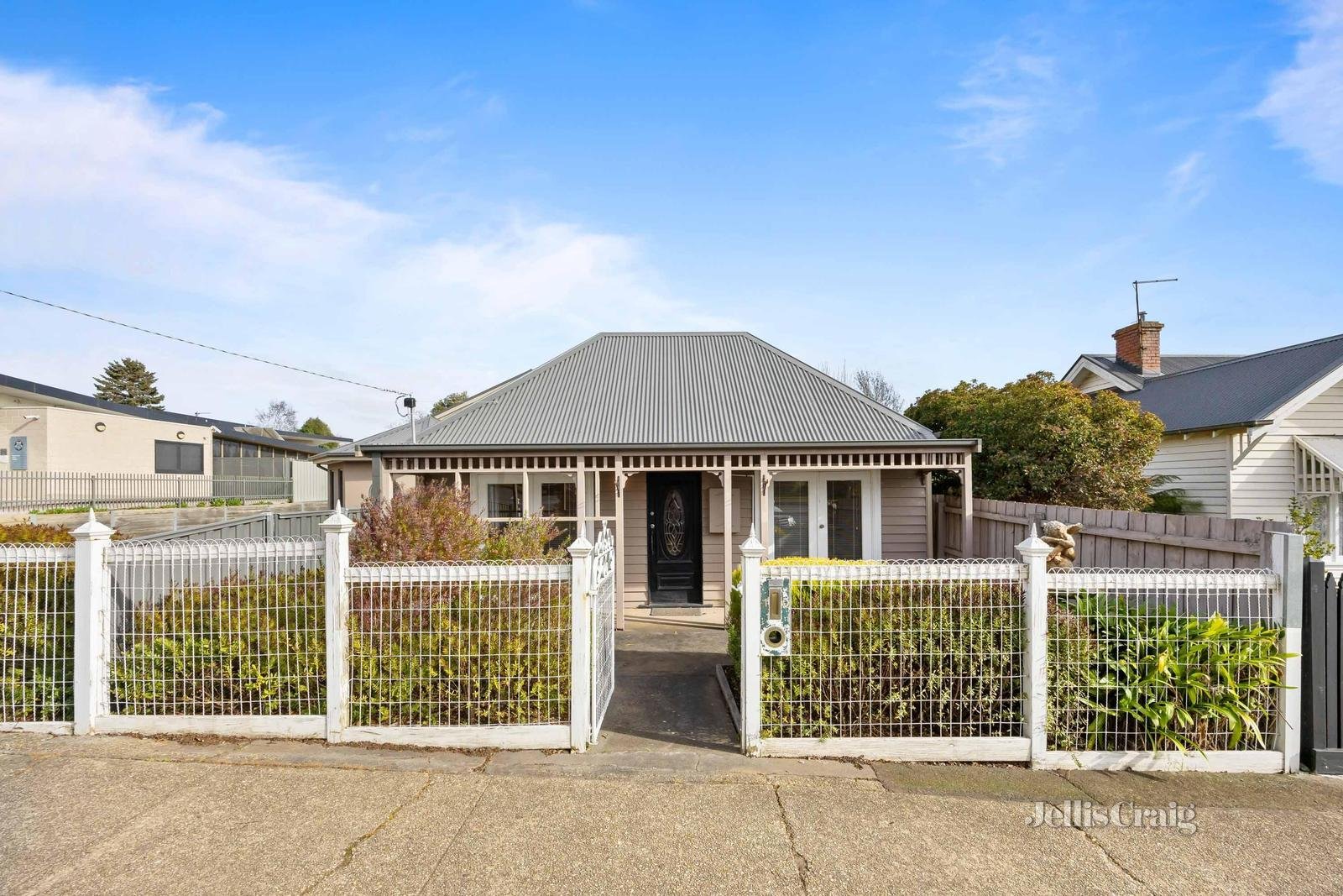 10 Vincent Street, Daylesford image 23