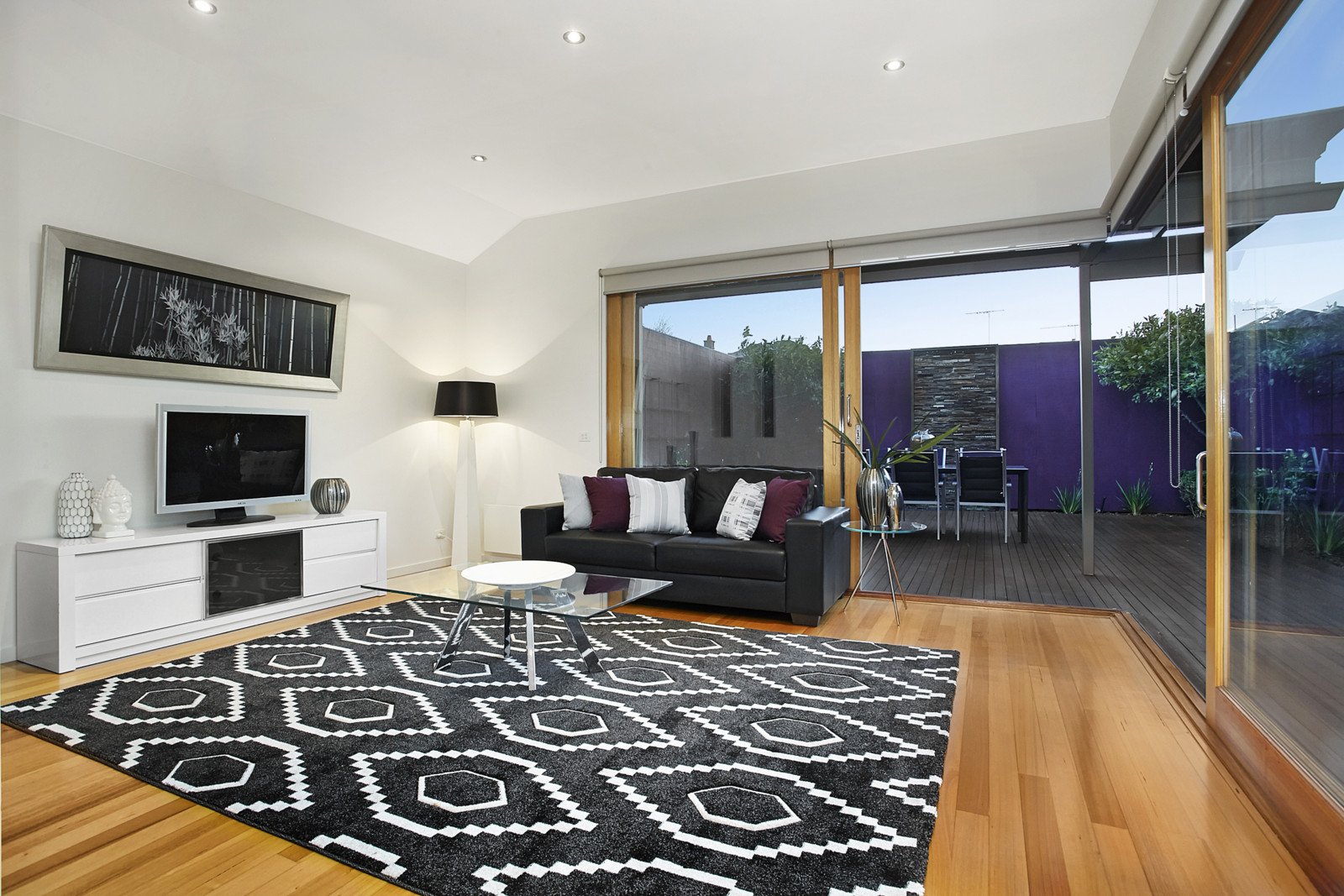 10 Vine Street, Moonee Ponds image 2