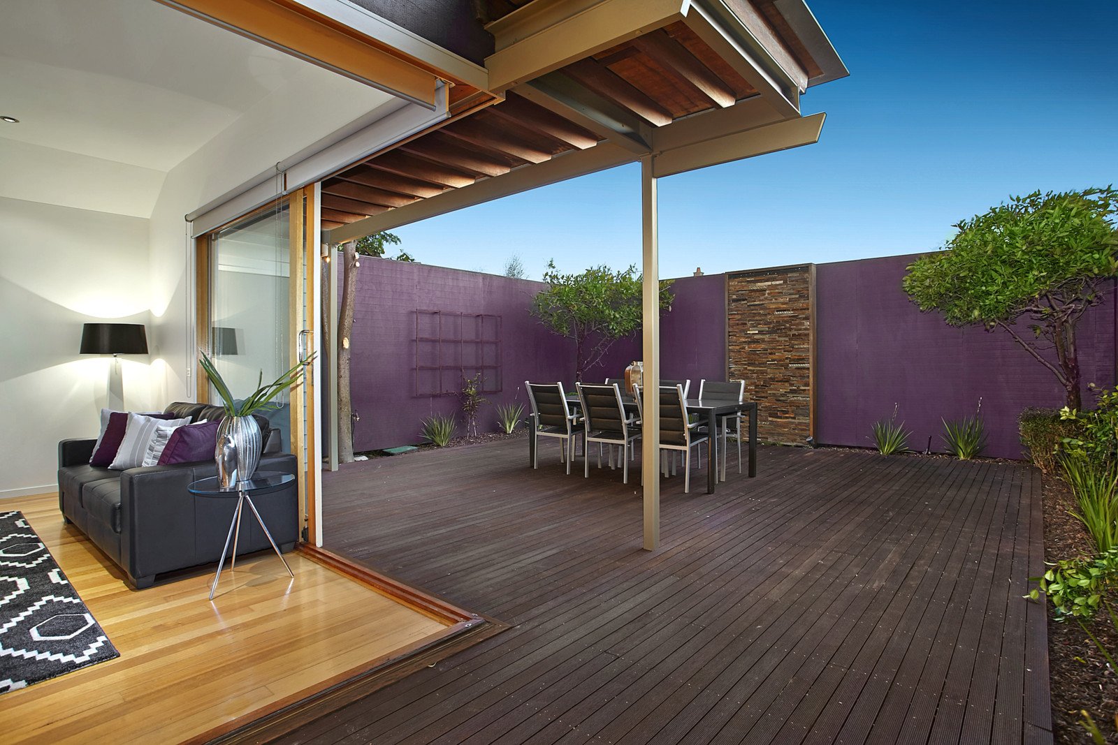 10 Vine Street, Moonee Ponds image 9