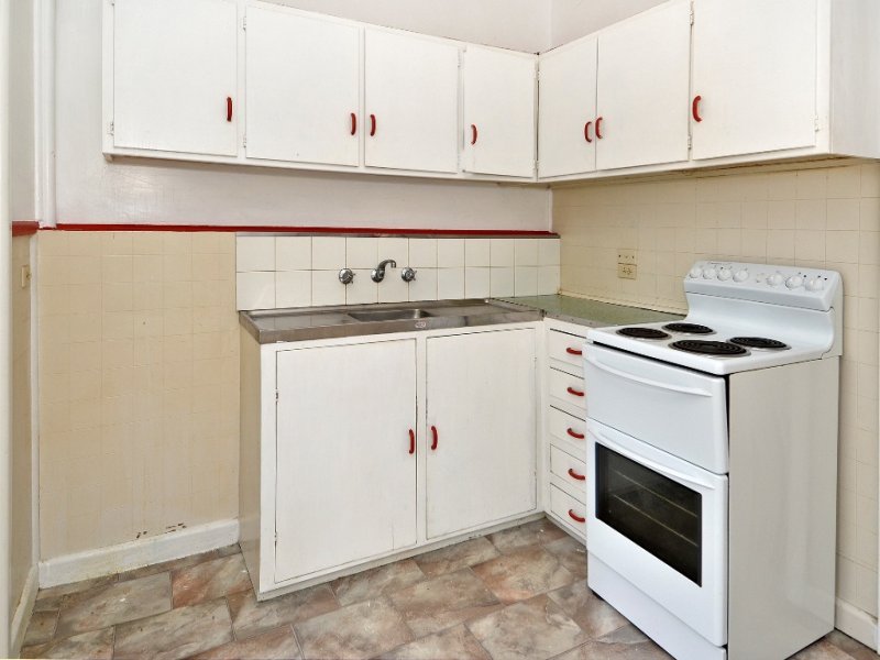 10 Vines Road, Hamlyn Heights image 3