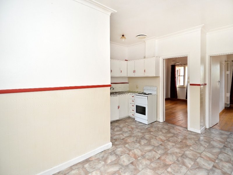 10 Vines Road, Hamlyn Heights image 4