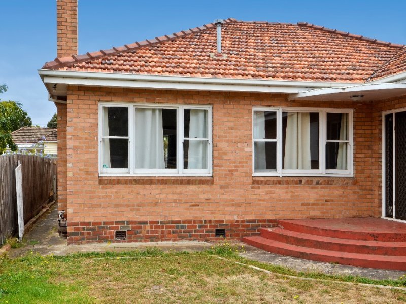 10 Vines Road, Hamlyn Heights image 8
