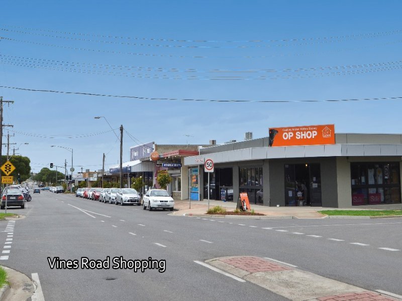10 Vines Road, Hamlyn Heights image 9