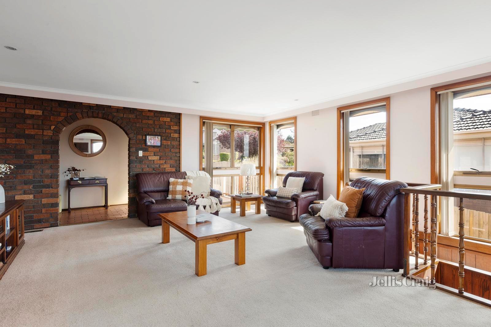 10 Virginia Crescent, Bundoora image 3