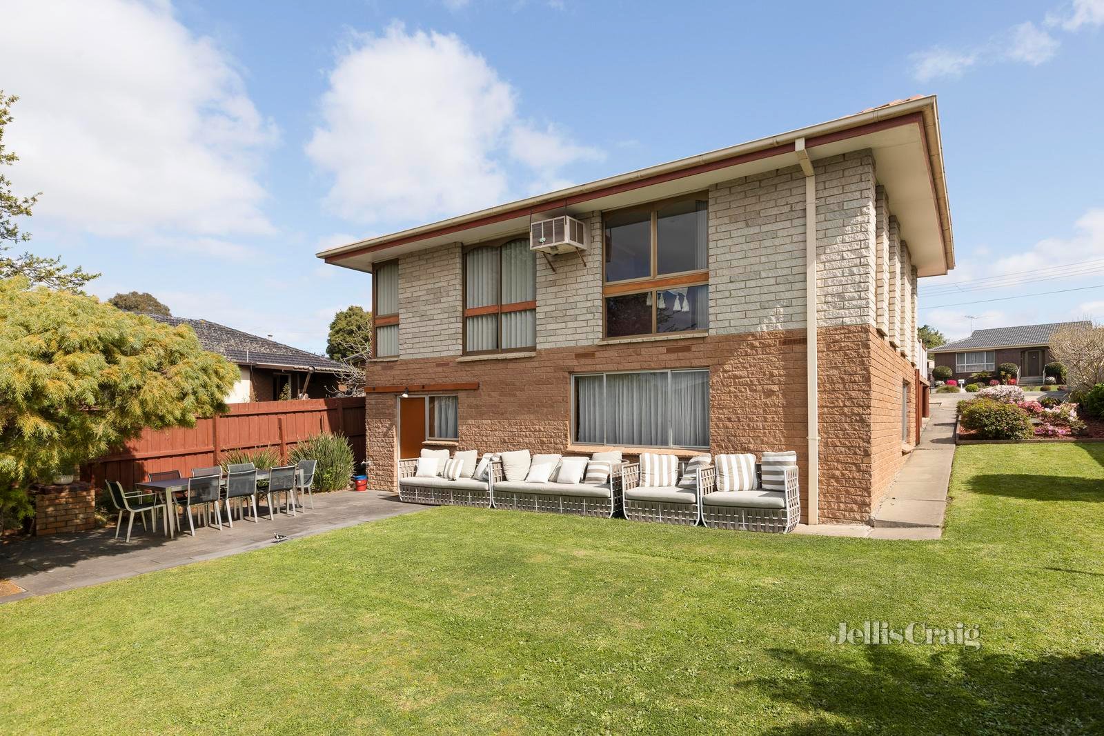 10 Virginia Crescent, Bundoora image 11