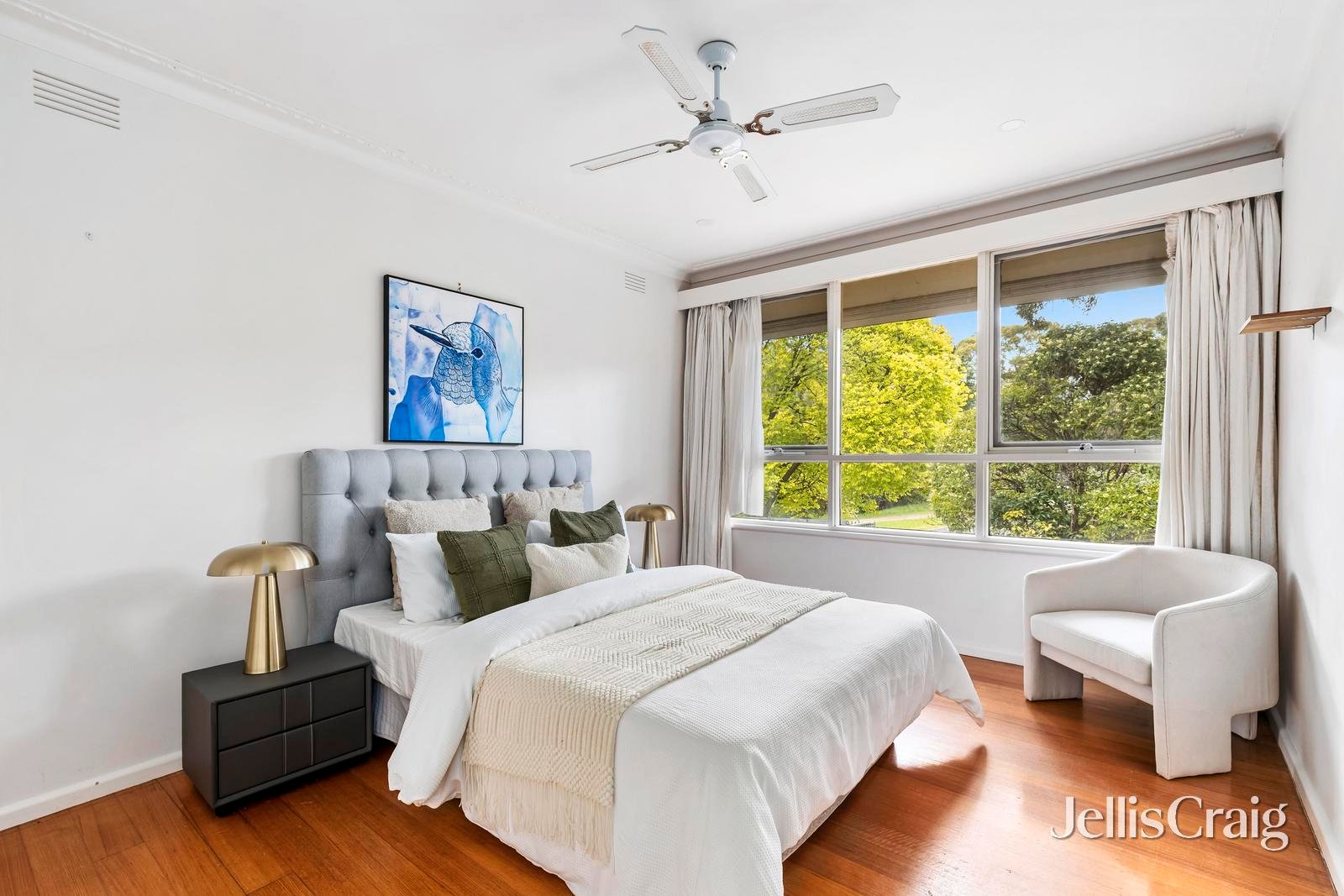 10 Wadham Parade, Mount&nbsp;Waverley image 4