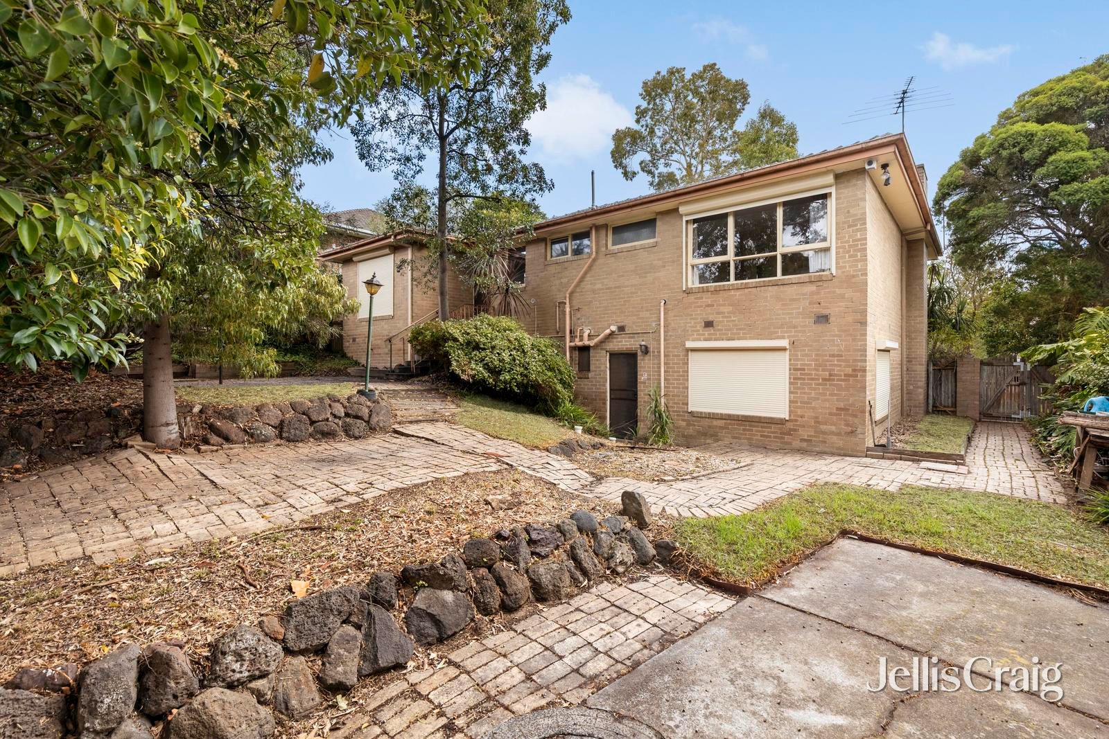 10 Wadham Parade, Mount&nbsp;Waverley image 7