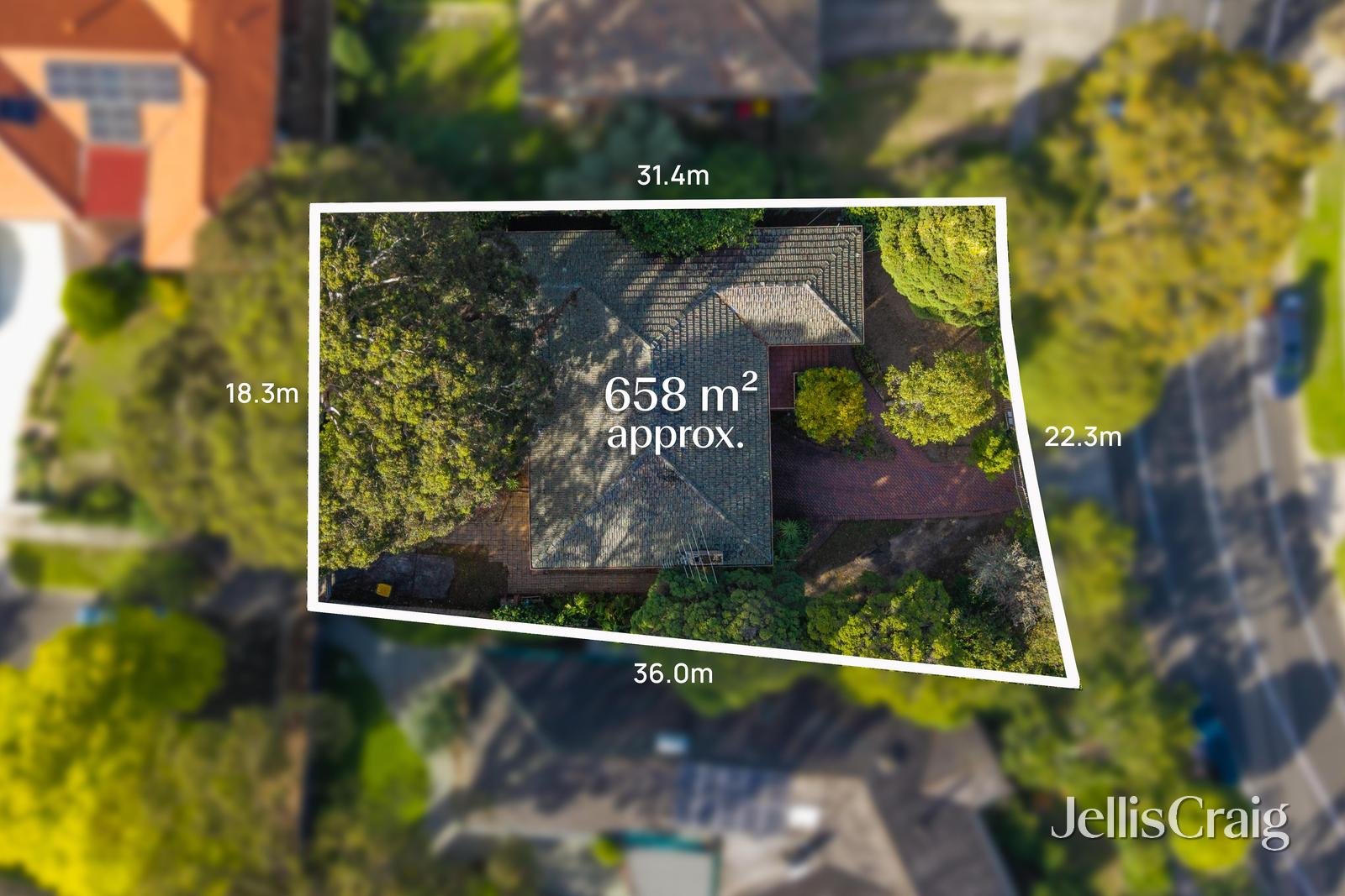 10 Wadham Parade, Mount&nbsp;Waverley image 8