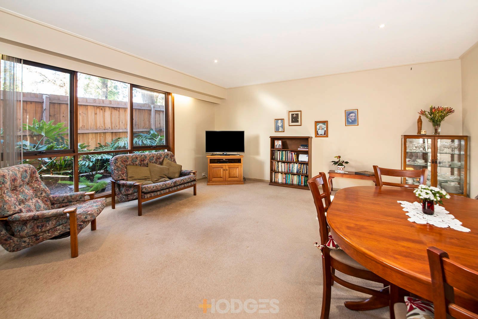 10 Wairoa Avenue Brighton East