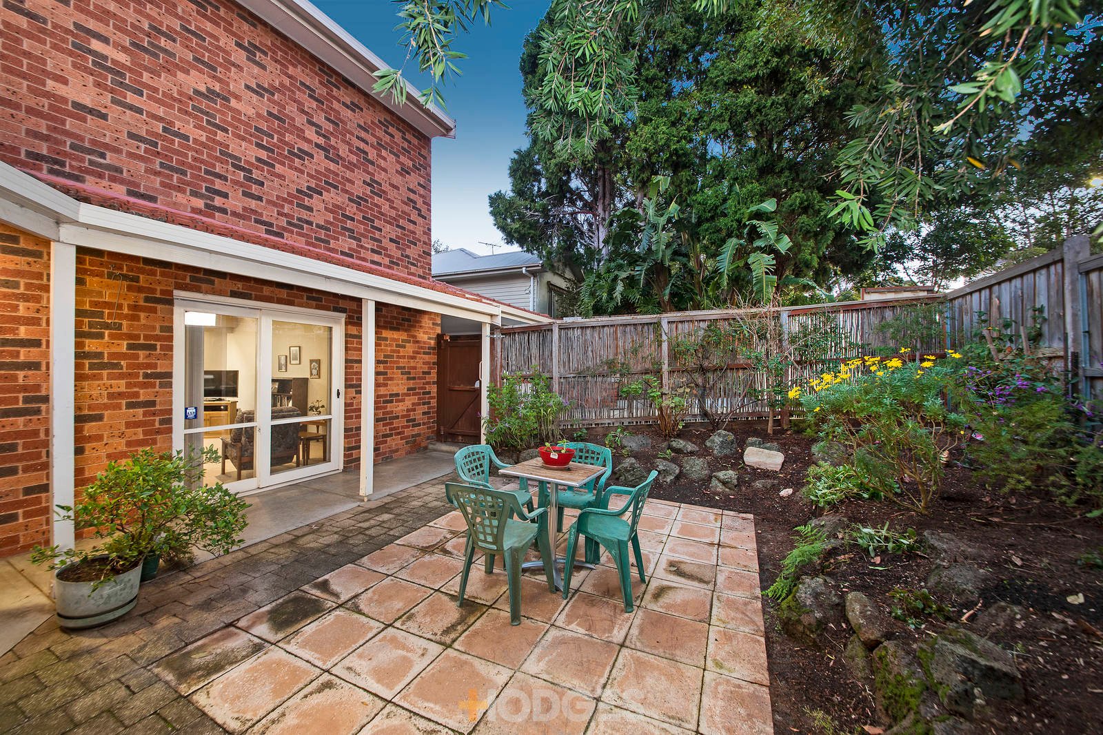 10 Wairoa Avenue Brighton East