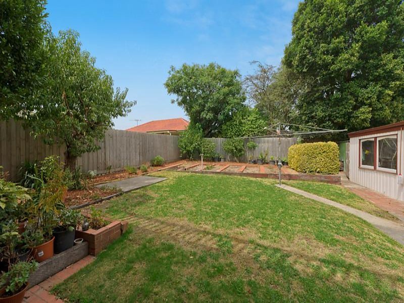 10 Wallace Road, Burwood image 8