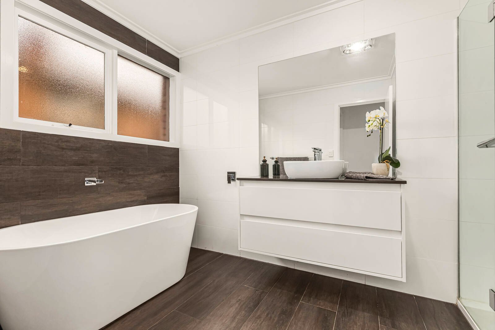 Property Gallery Thumbnail 5