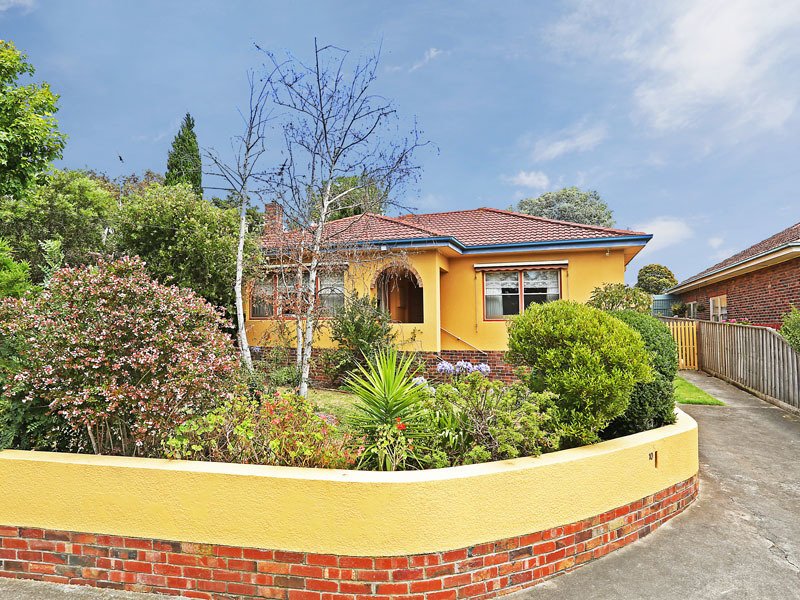 10 Walter Street, East Geelong image 9